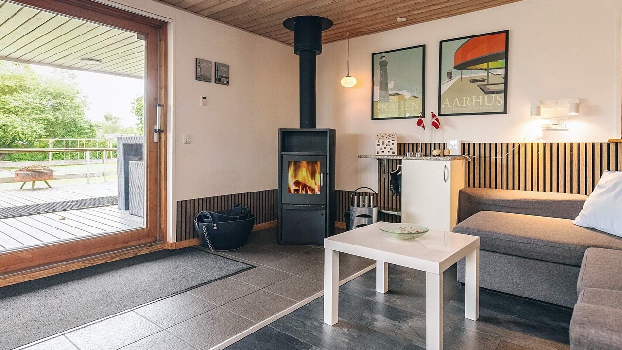 Photo of Others in Vester Grønning