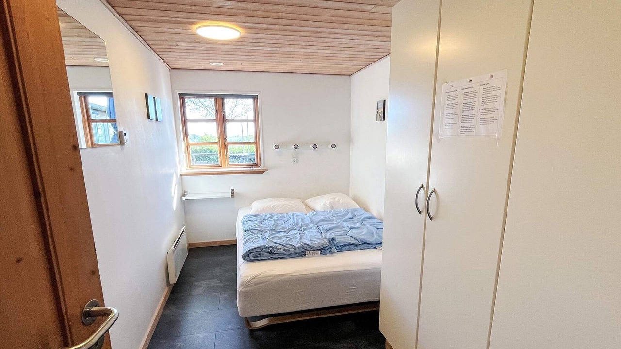 Photo of Others in Vester Grønning