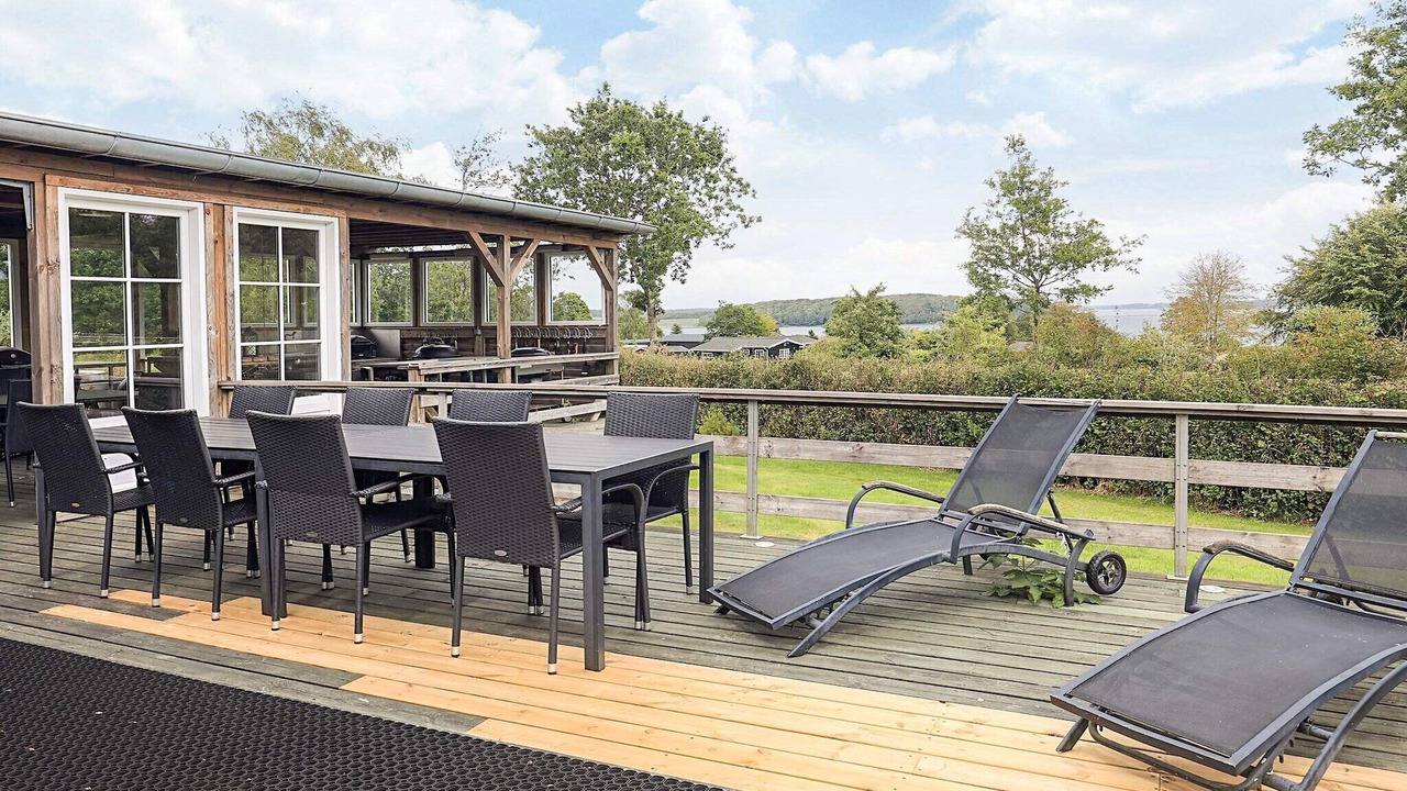 Photo of Outdoor in Vester Grønning