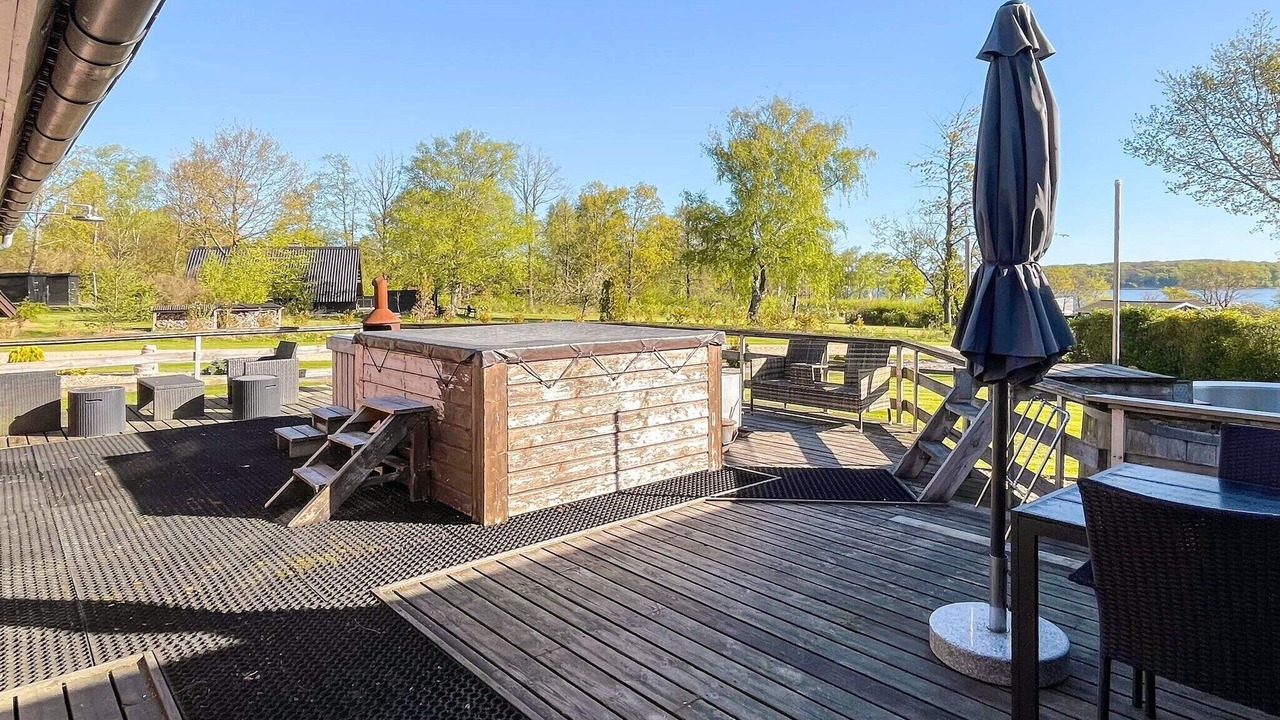 Photo of Outdoor in Vester Grønning