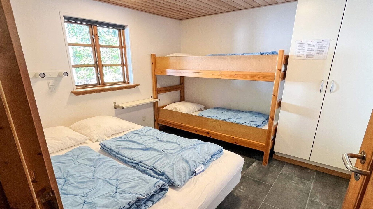 Photo of Others in Vester Grønning