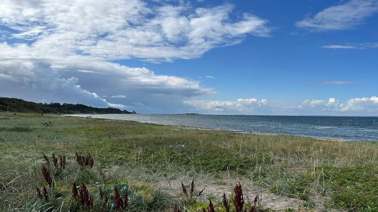 Photo of Others in Jægerspris