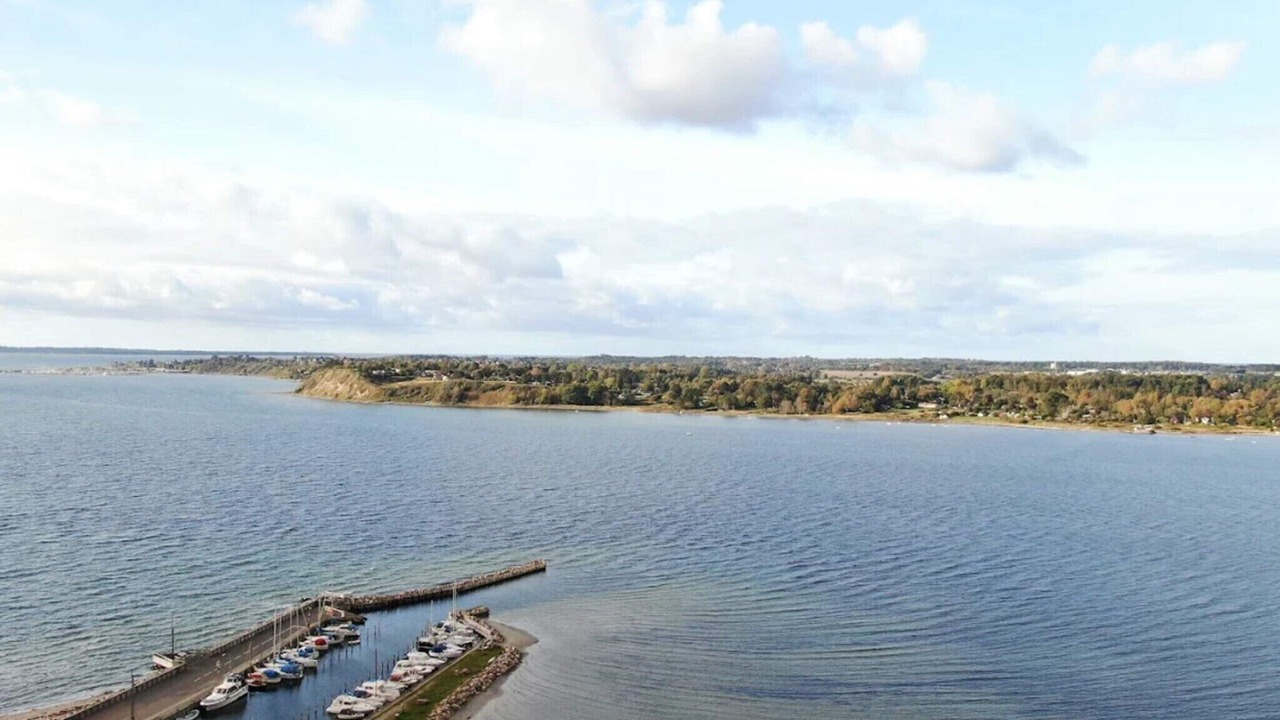 Photo of Others in Jægerspris