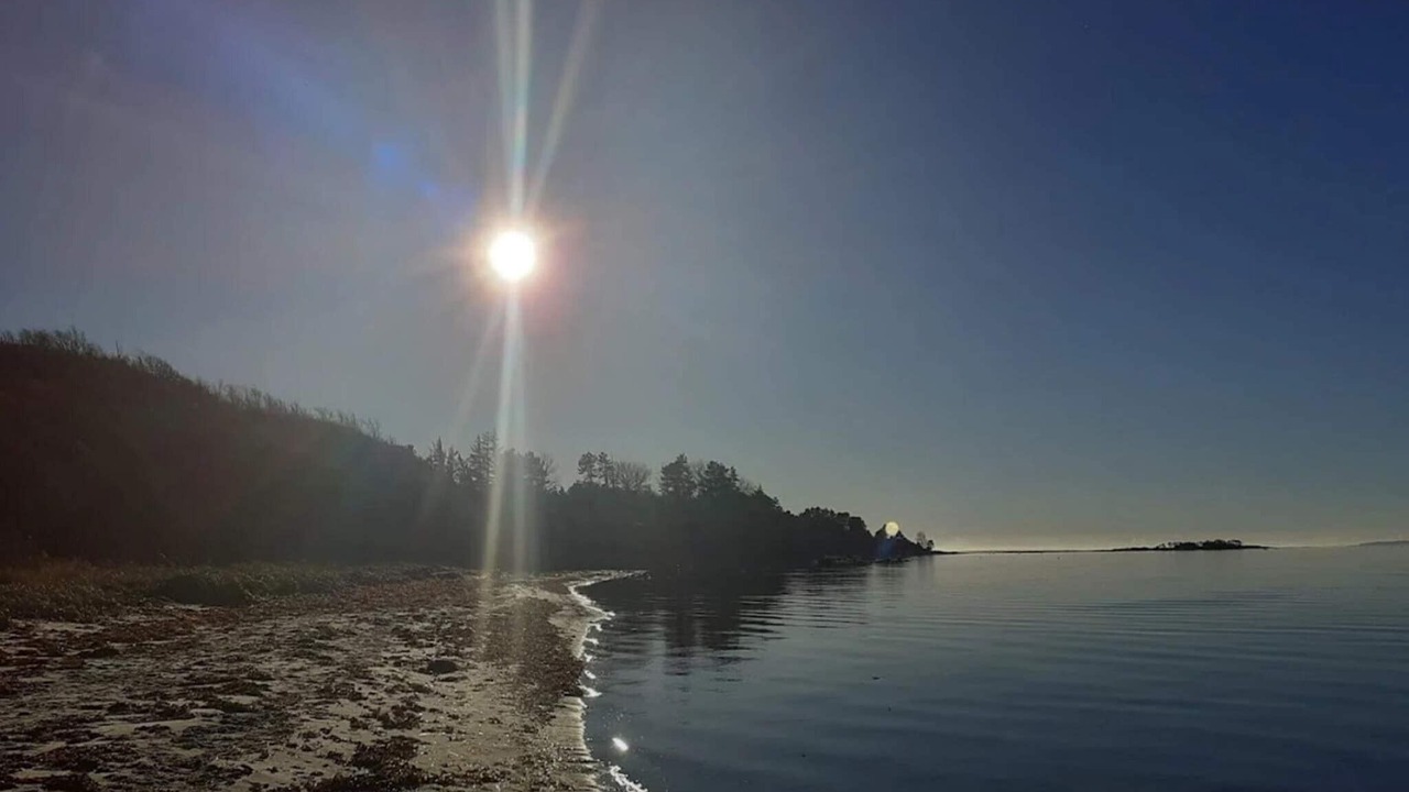 Photo of Others in Jægerspris