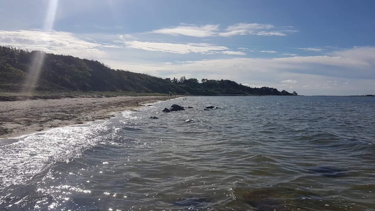 Photo of Others in Jægerspris