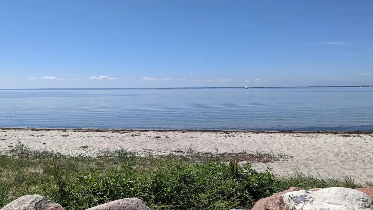 Photo of Others in Jægerspris