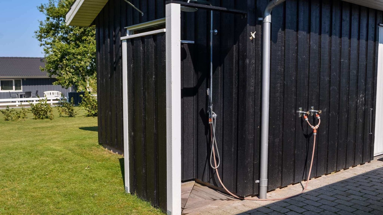 Photo of Outdoor in Grønhøj