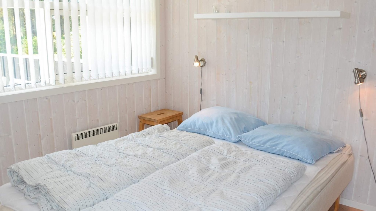 Photo of Others in Grønhøj