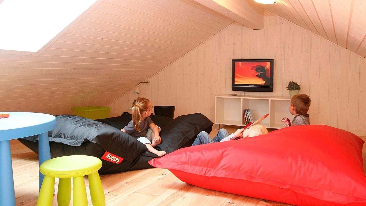 Photo of Others in Nr. Lyngby