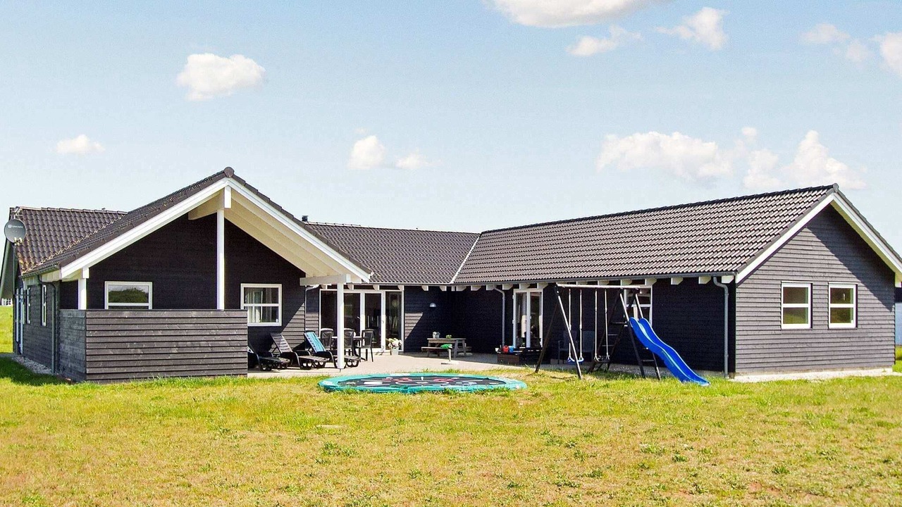Photo of Outdoor in Nr. Lyngby
