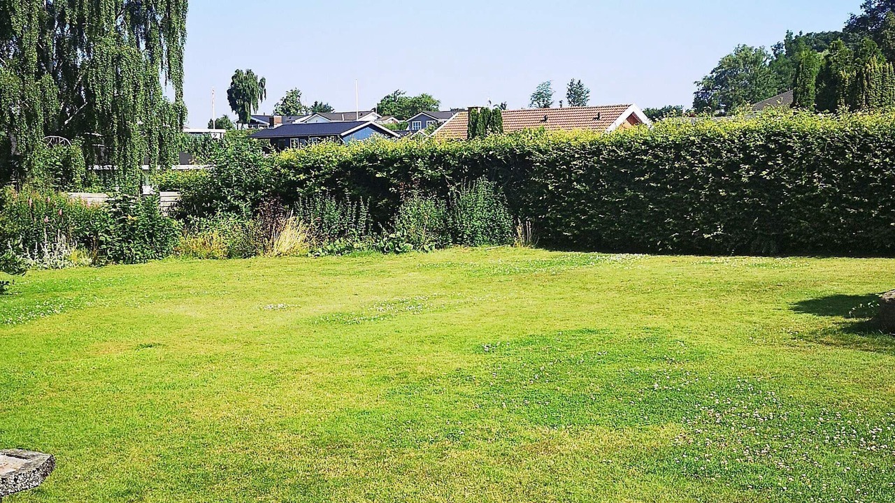 Photo of Outdoor in Ronde