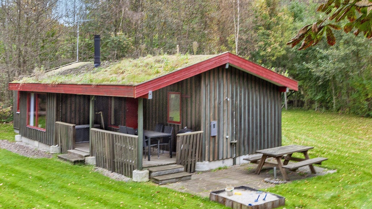 Photo of Outdoor in Læsø