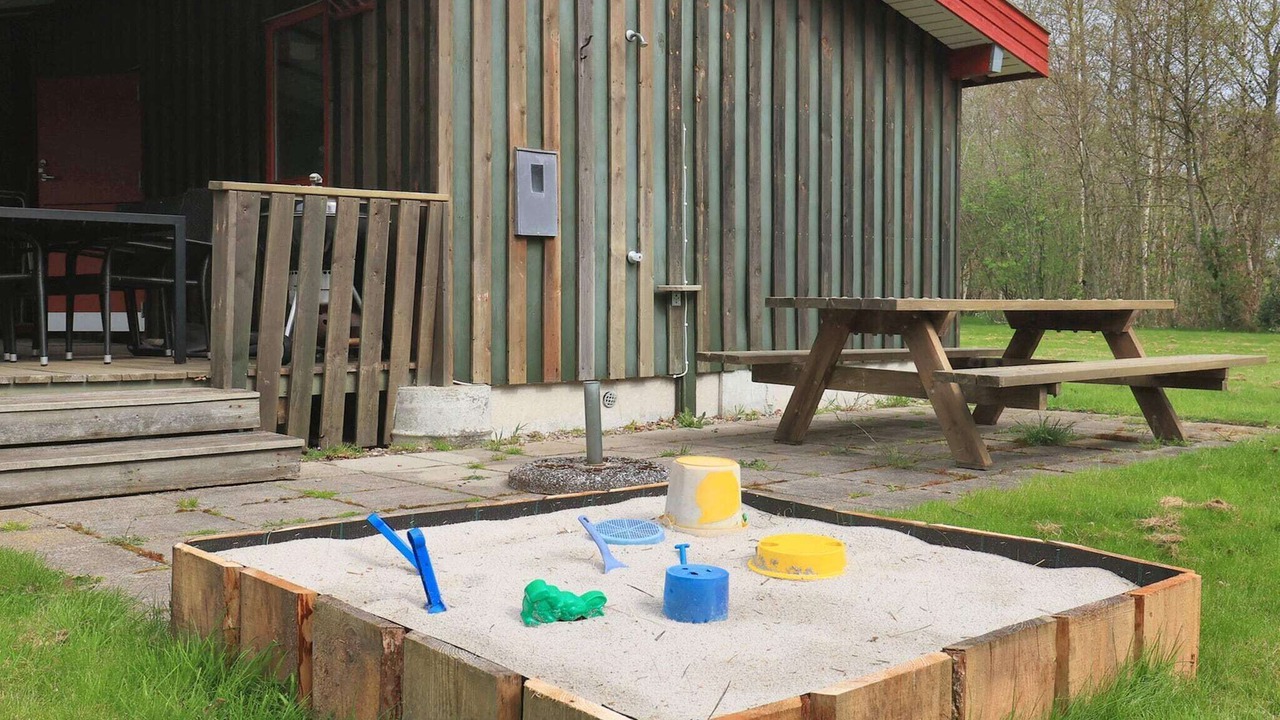 Photo of Others in Læsø