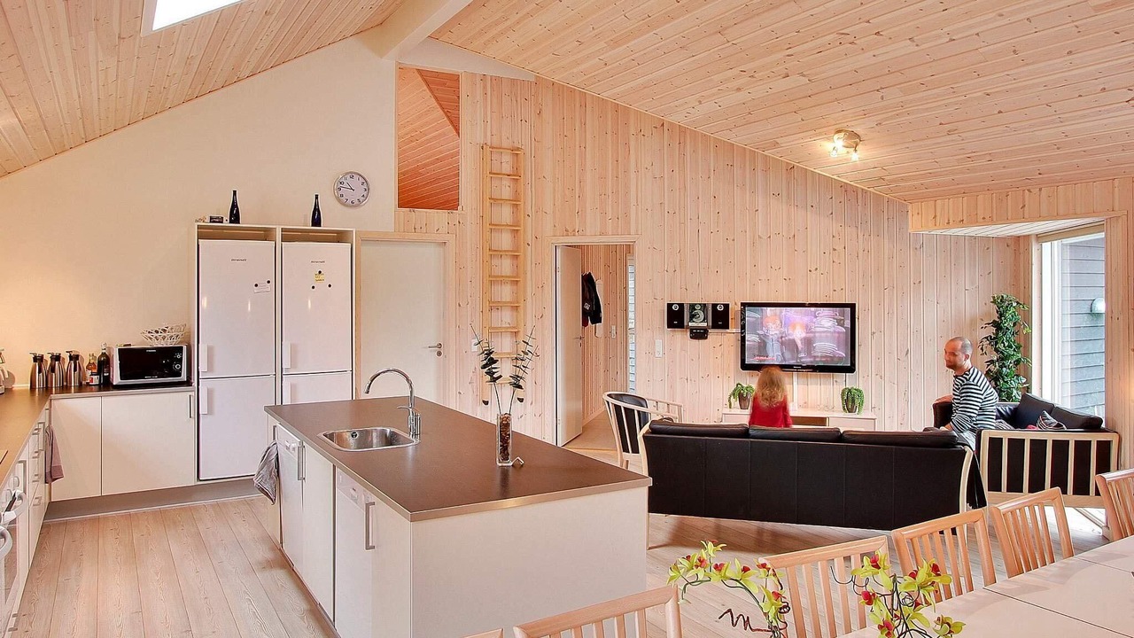 Photo of Others in Holloselund