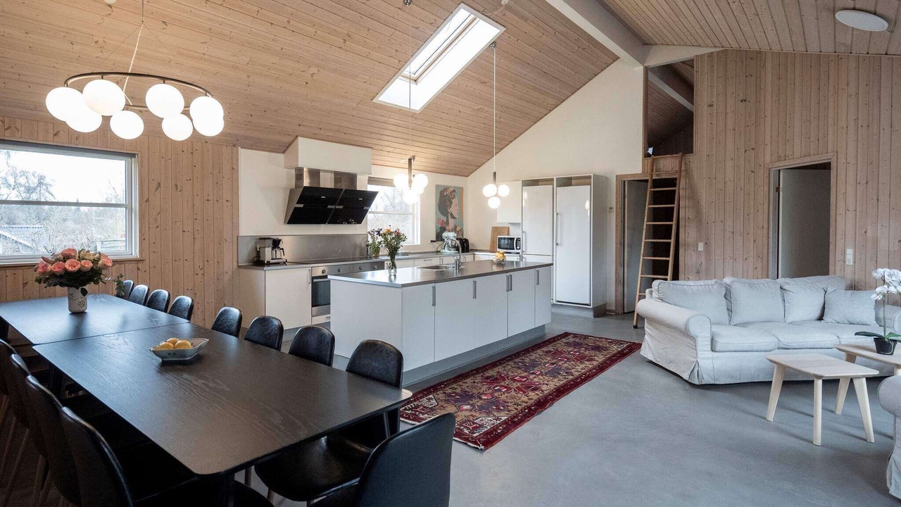 Photo of Others in Holloselund