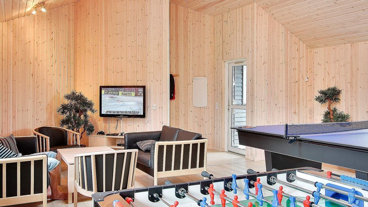 Photo of Others in Holloselund