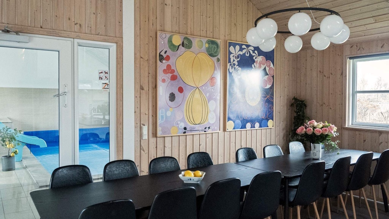 Photo of Others in Holloselund
