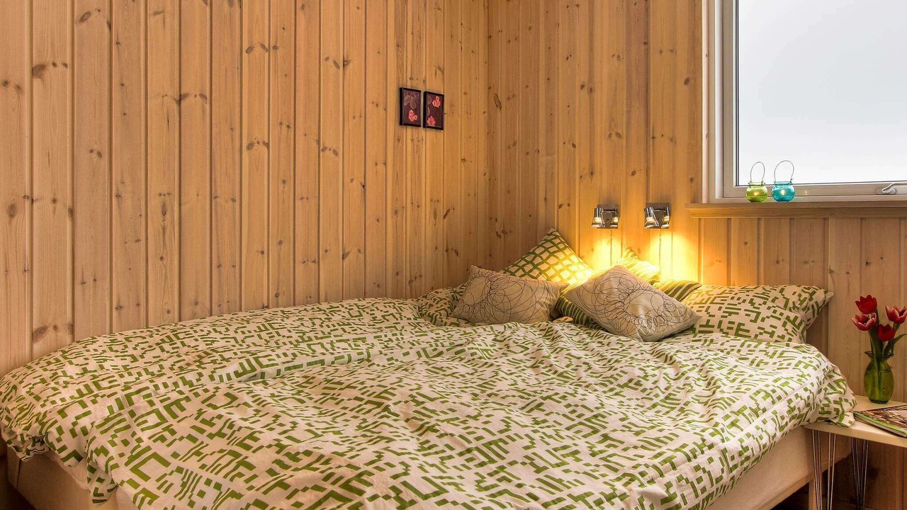 Photo of Others in Holloselund