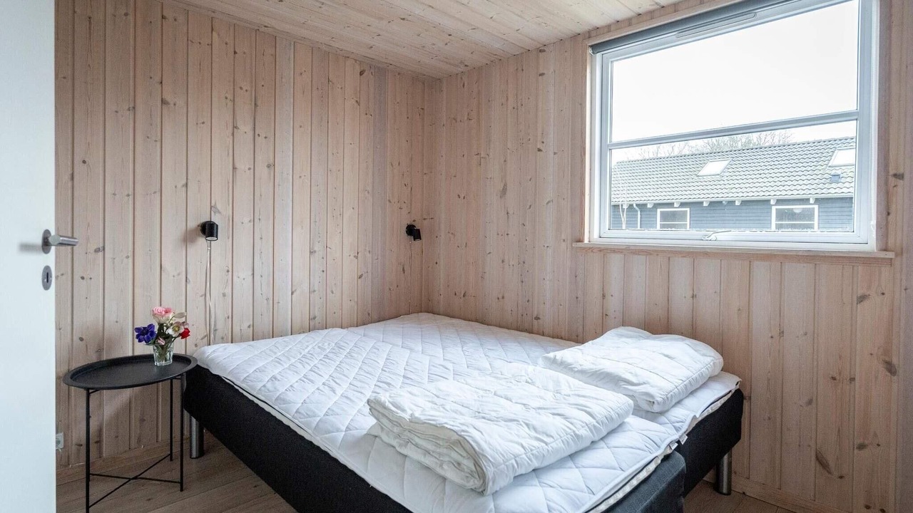 Photo of Others in Holloselund