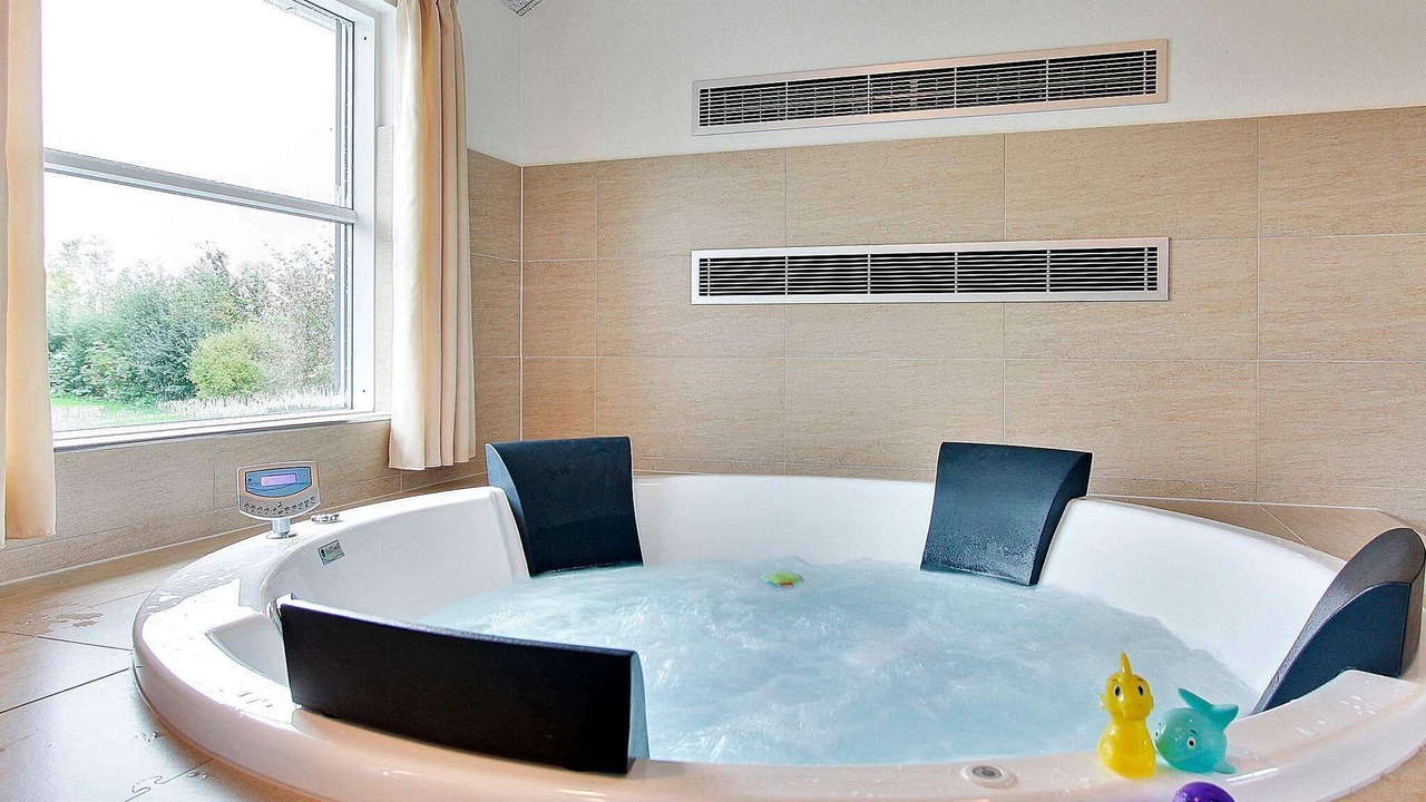 Photo of Others in Holloselund