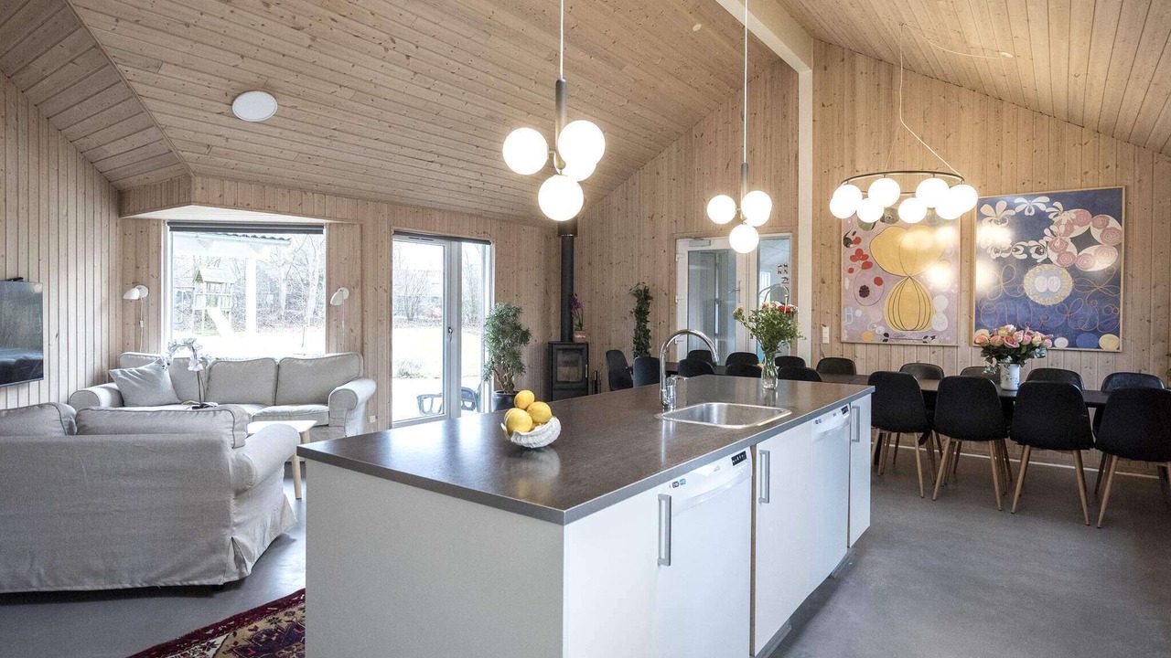 Photo of Others in Holloselund