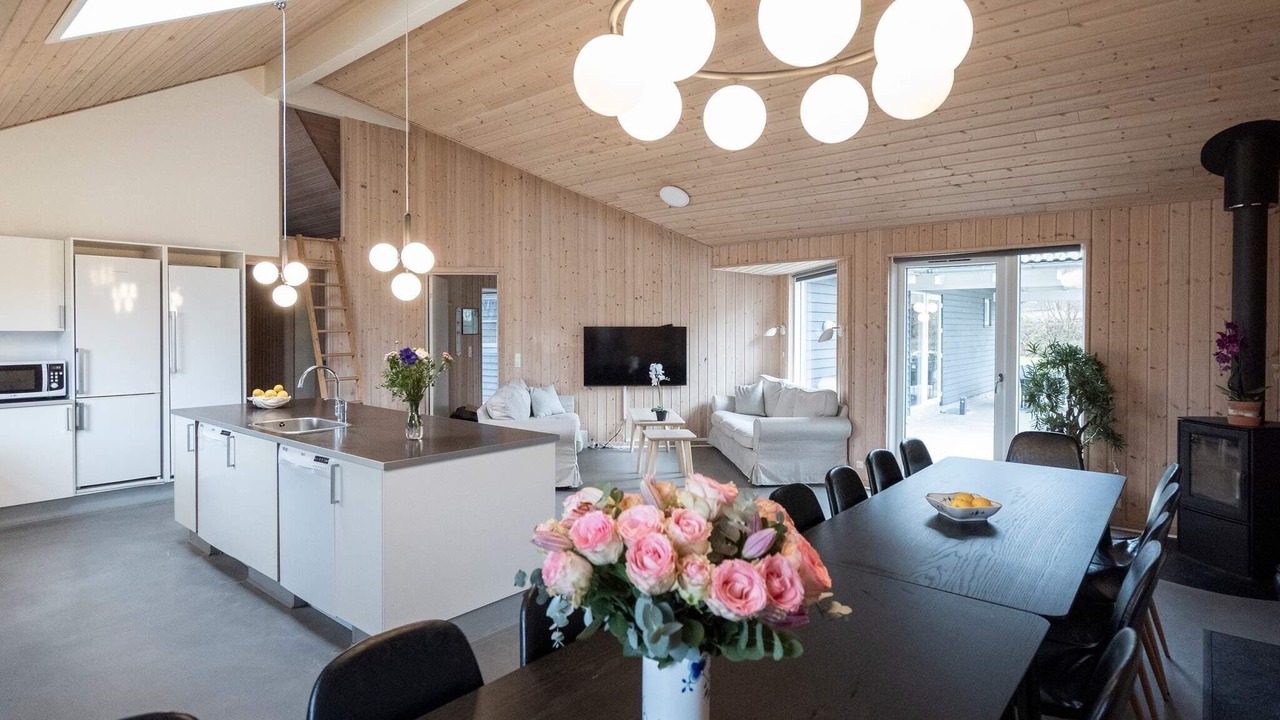 Photo of Others in Holloselund