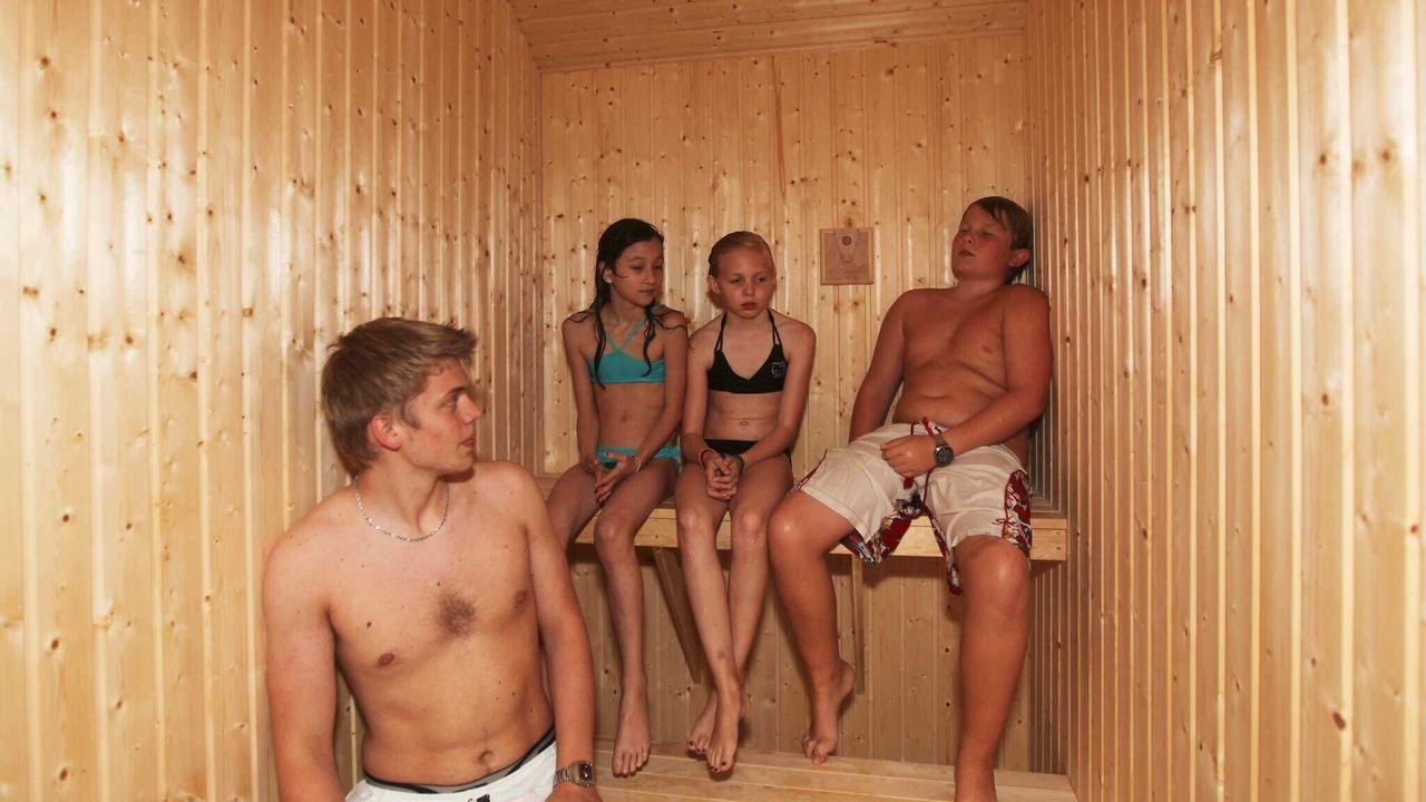 Photo of Others in Holloselund