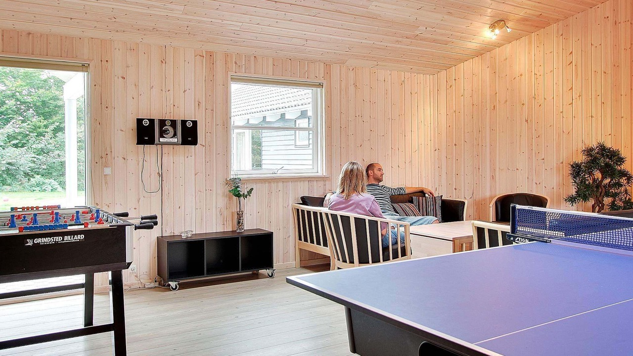 Photo of Others in Holloselund