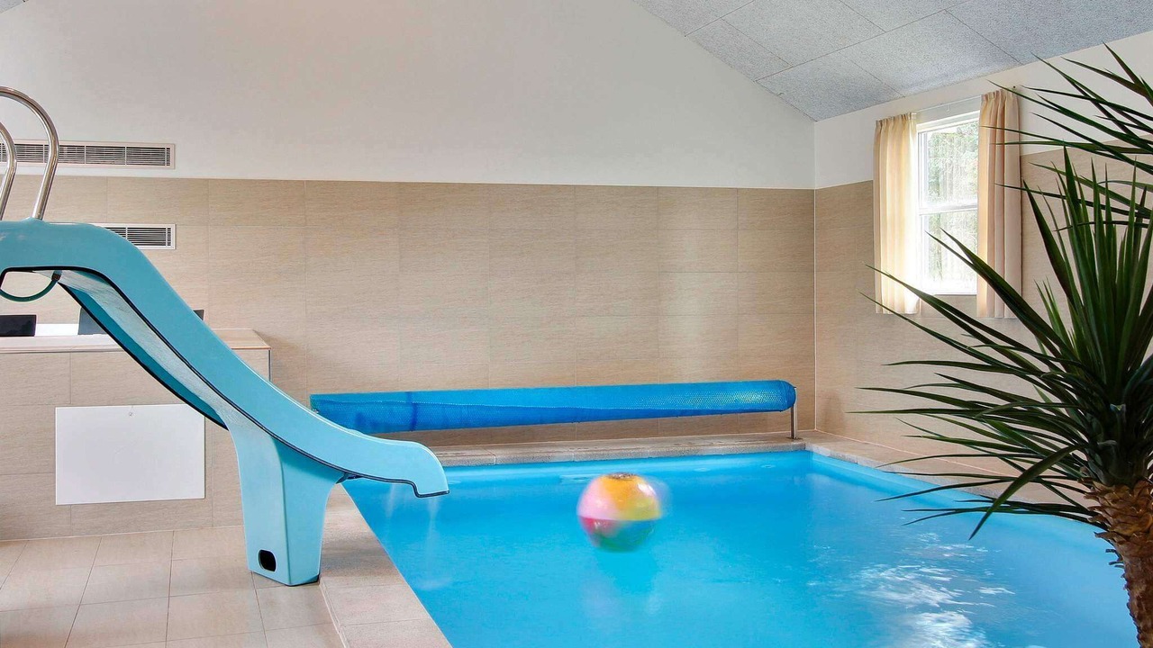 Photo of Outdoor in Holloselund