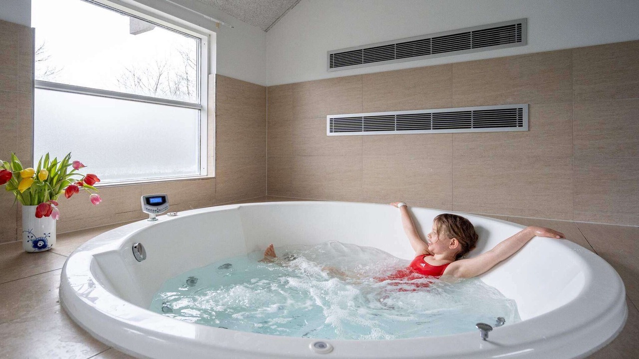 Photo of Others in Holloselund