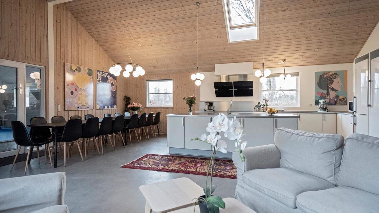 Photo of Others in Holloselund