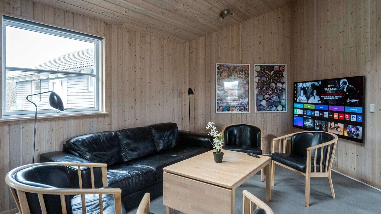 Photo of Others in Holloselund