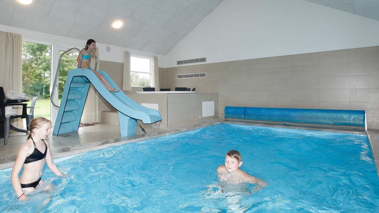 Photo of Outdoor in Holloselund