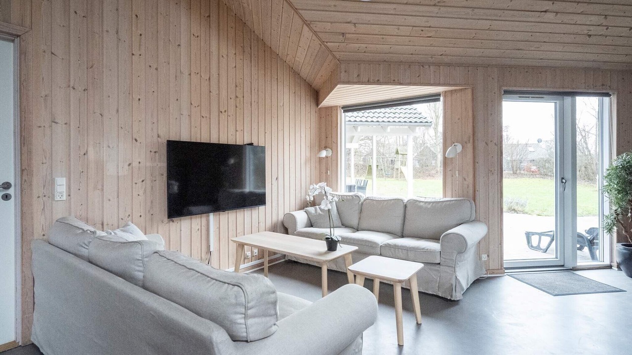 Photo of Others in Holloselund