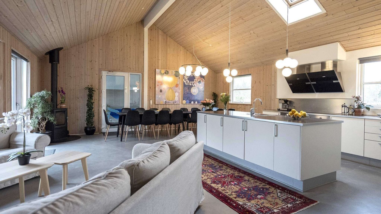 Photo of Others in Holloselund