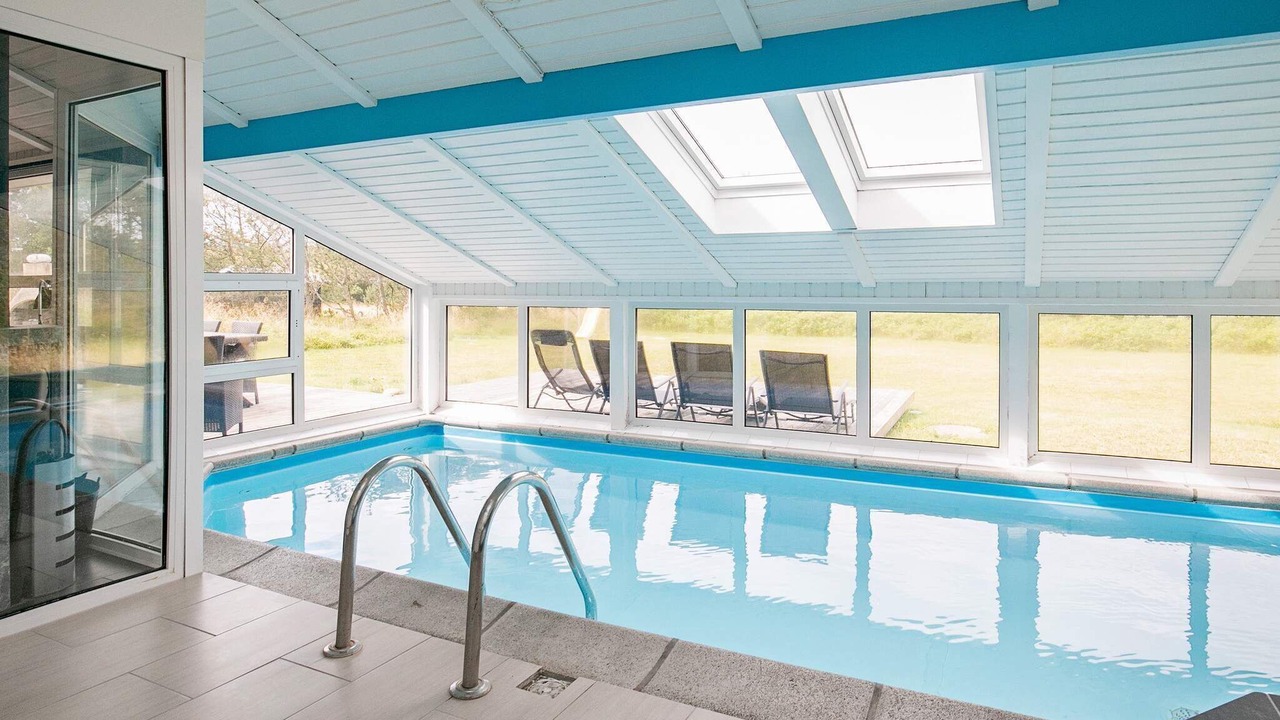 Photo of Outdoor in Lokken