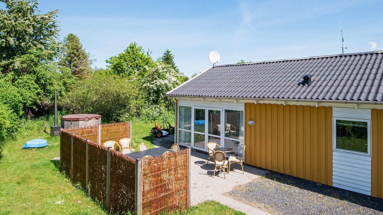 Photo of Others in Ørsted
