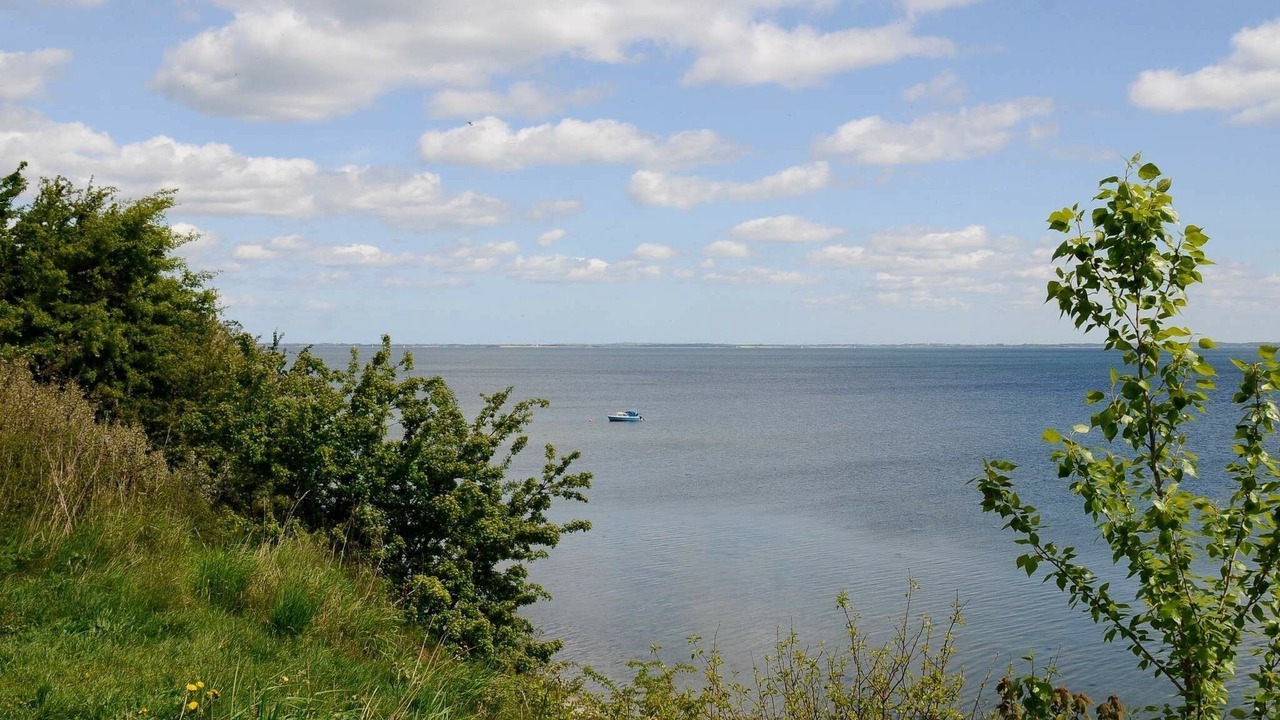 Photo of Others in Hejlsminde Strand