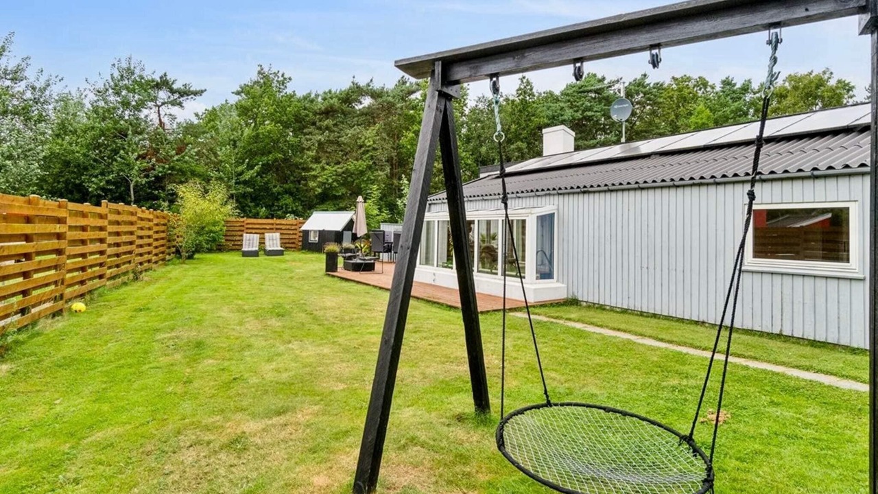 Photo of Outdoor in Balka