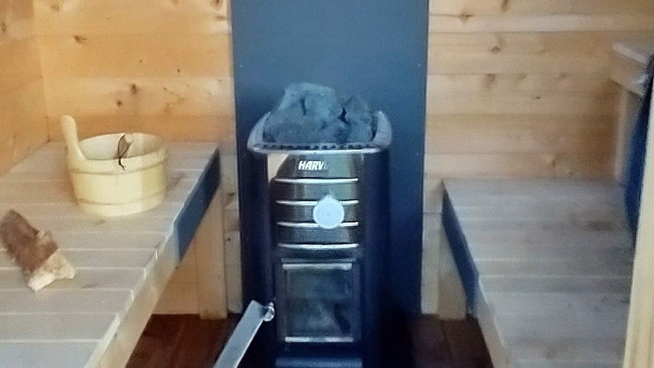 Photo of Others in Fjerritslev