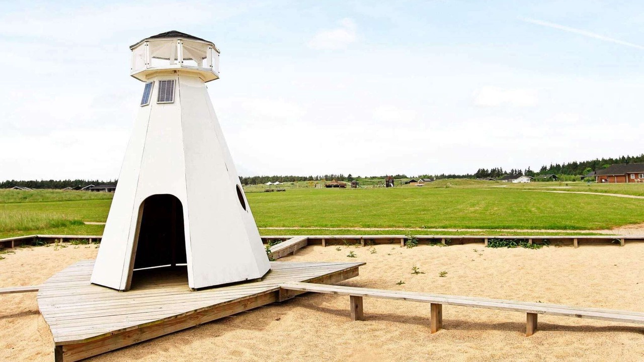 Photo of Outdoor in Tranum