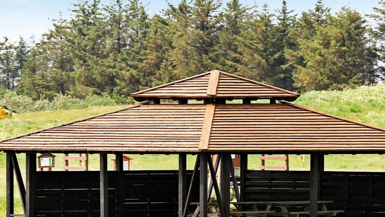 Photo of Outdoor in Tranum