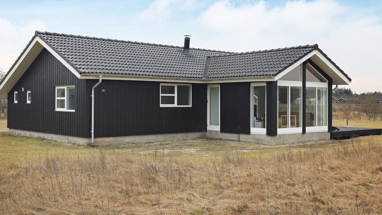 Photo of Outdoor in Tranum