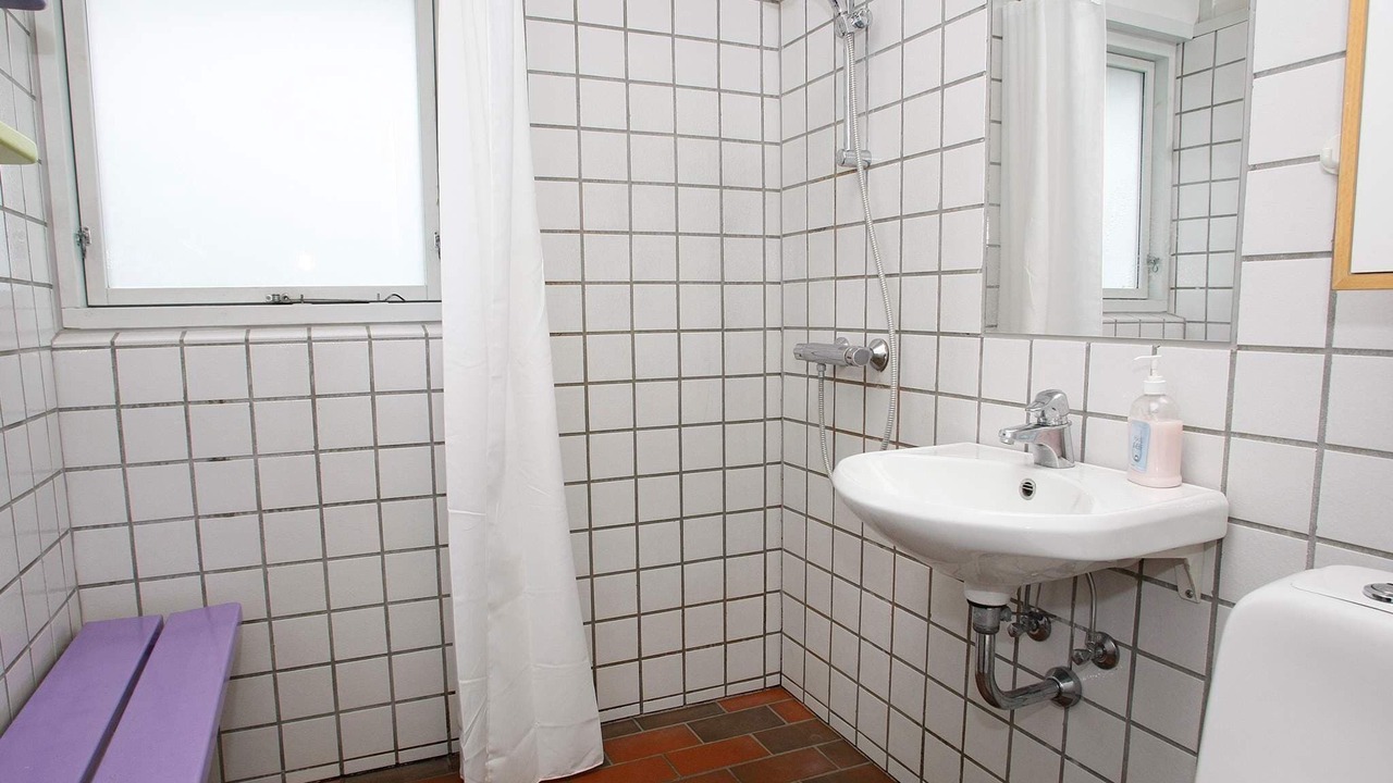 Photo of Others in Hanstholm