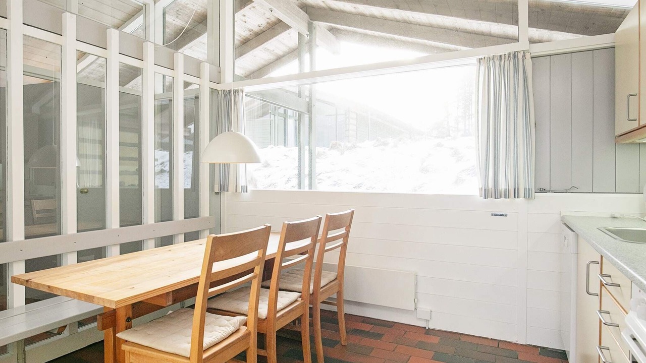 Photo of Others in Hanstholm