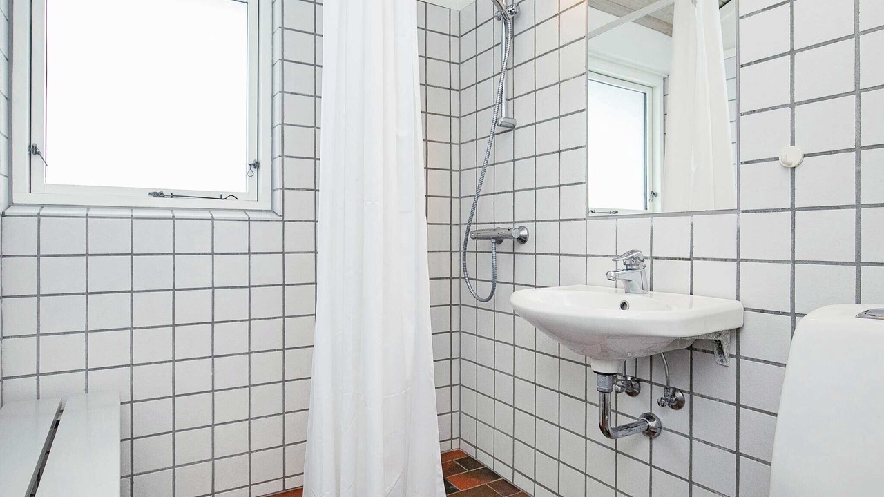 Photo of Others in Hanstholm