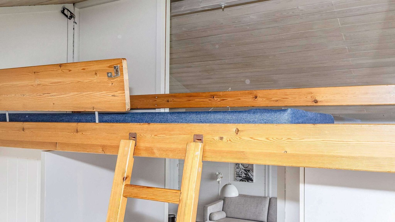 Photo of Others in Hanstholm