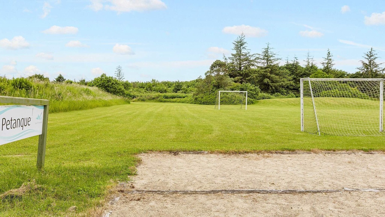 Photo of Others in Hanstholm