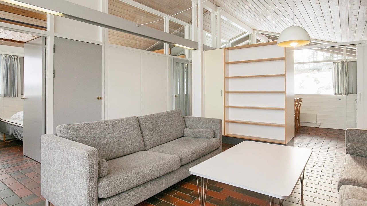 Photo of Others in Hanstholm