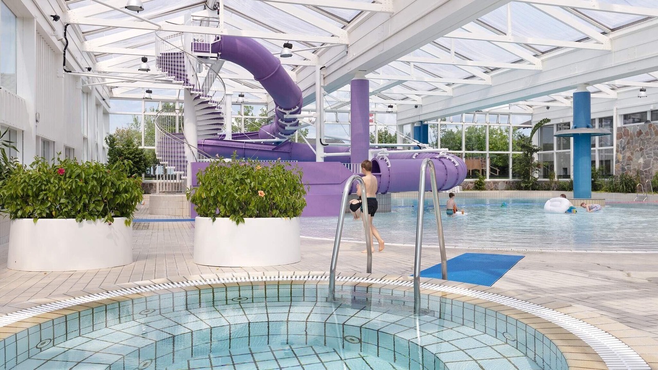 Photo of Outdoor in Hanstholm